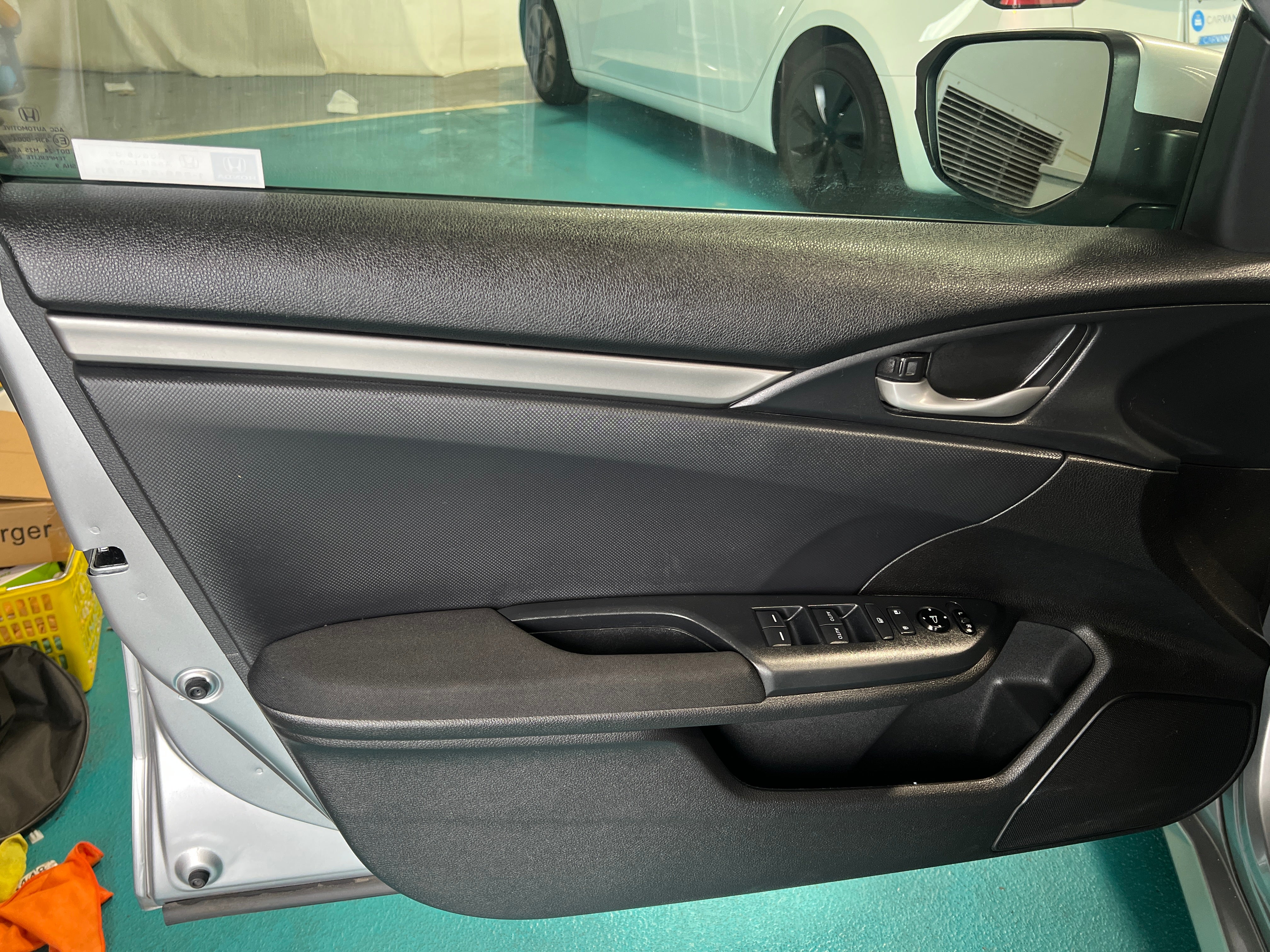 honda civic hatchback 2020 SHHFK7H30LU400351 image honda civic hatchback 2020 SHHFK7H30LU400351 image
